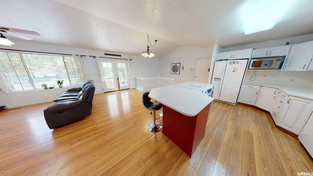 760 Summit Dr, Smithfield, UT 84335 — photo 2