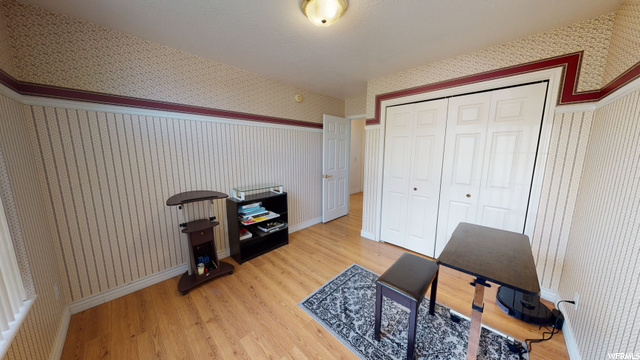 760 Summit Dr, Smithfield, UT 84335 — photo 12