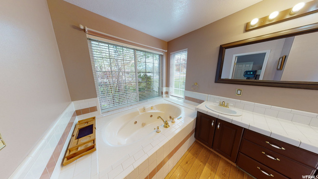 760 Summit Dr, Smithfield, UT 84335 — photo 7
