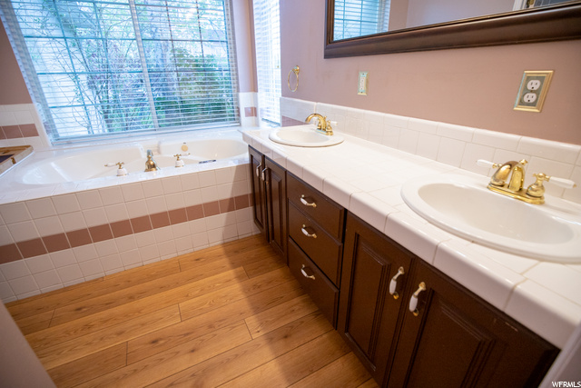 760 Summit Dr, Smithfield, UT 84335 — photo 8