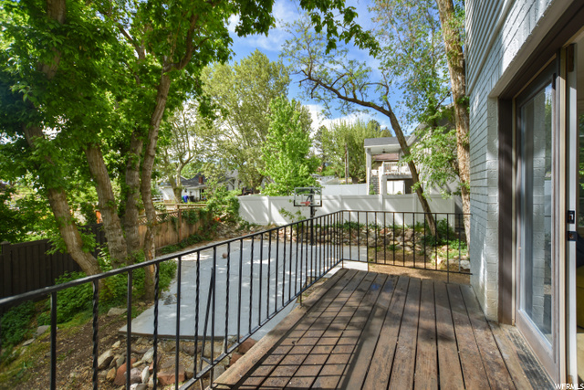 294 S 600 E, Centerville, UT 84014 — photo 7
