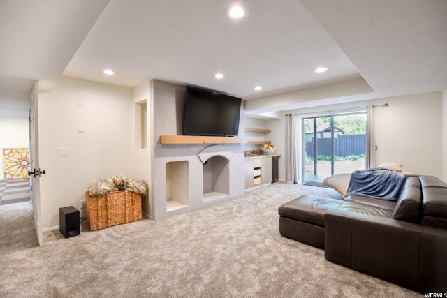 294 S 600 E, Centerville, UT 84014 — photo 12