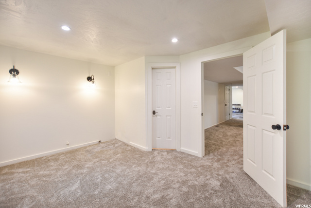 294 S 600 E, Centerville, UT 84014 — photo 9