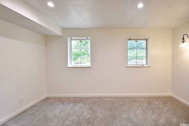 294 S 600 E, Centerville, UT 84014 — photo 3