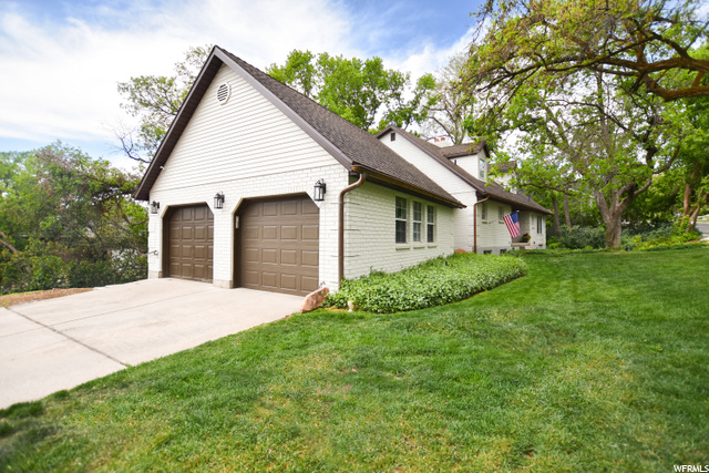 294 S 600 E, Centerville, UT 84014 — photo 8