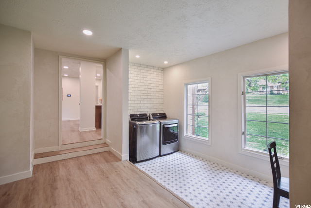 294 S 600 E, Centerville, UT 84014 — photo 5