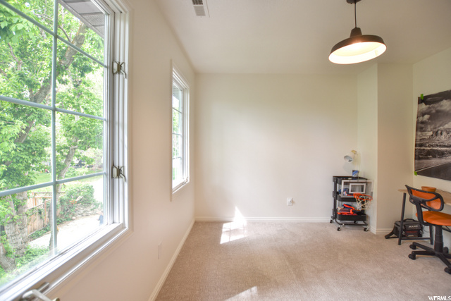 294 S 600 E, Centerville, UT 84014 — photo 10