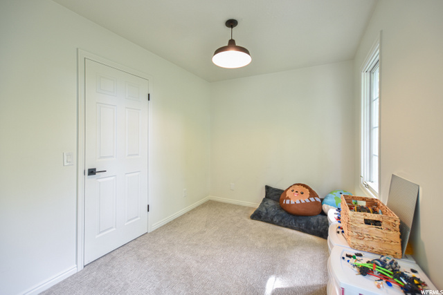 294 S 600 E, Centerville, UT 84014 — photo 6