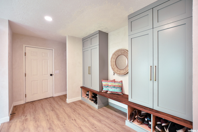 294 S 600 E, Centerville, UT 84014 — photo 11