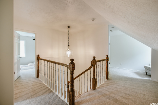 294 S 600 E, Centerville, UT 84014 — photo 4