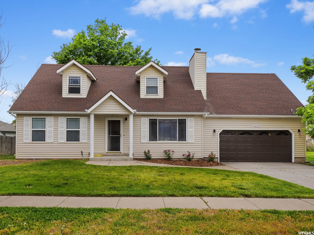 5679 S 4050 W, Roy, UT 84067 — photo 2