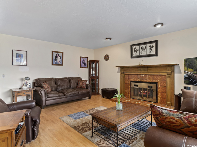 5679 S 4050 W, Roy, UT 84067 — photo 5