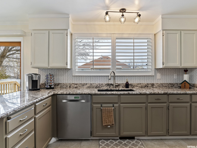 5679 S 4050 W, Roy, UT 84067 — photo 10