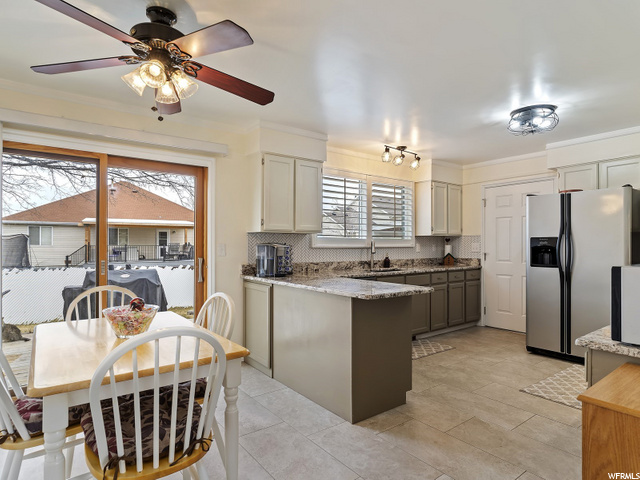 5679 S 4050 W, Roy, UT 84067 — photo 7