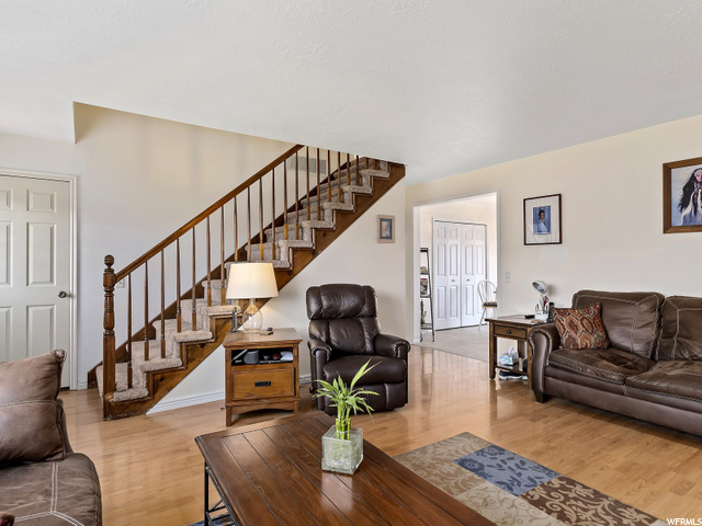 5679 S 4050 W, Roy, UT 84067 — photo 6