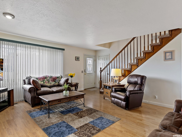 5679 S 4050 W, Roy, UT 84067 — photo 4