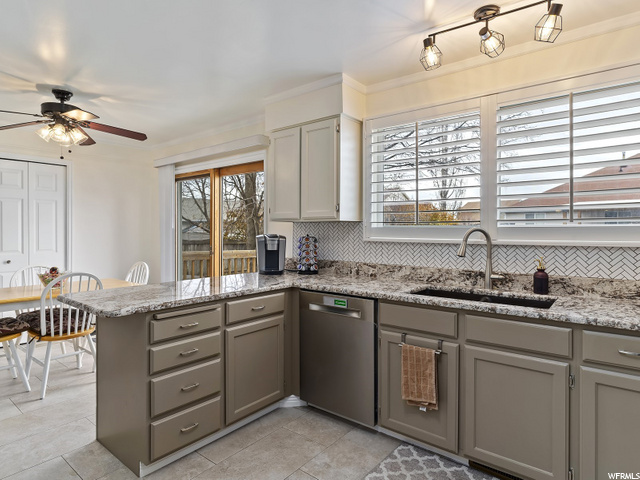 5679 S 4050 W, Roy, UT 84067 — photo 11