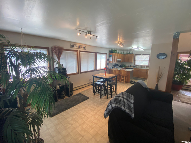 424 S 780 W, Logan, UT 84321 — photo 7