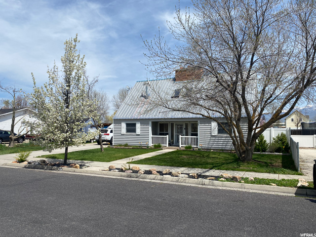 424 S 780 W, Logan, UT 84321 — photo 2