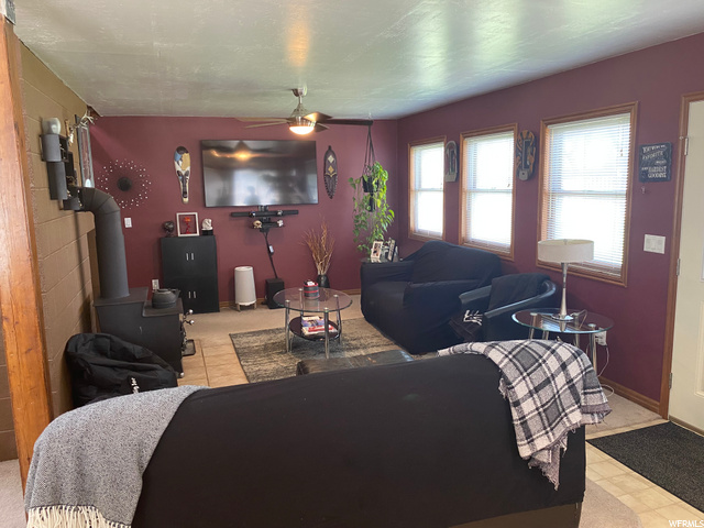 424 S 780 W, Logan, UT 84321 — photo 6