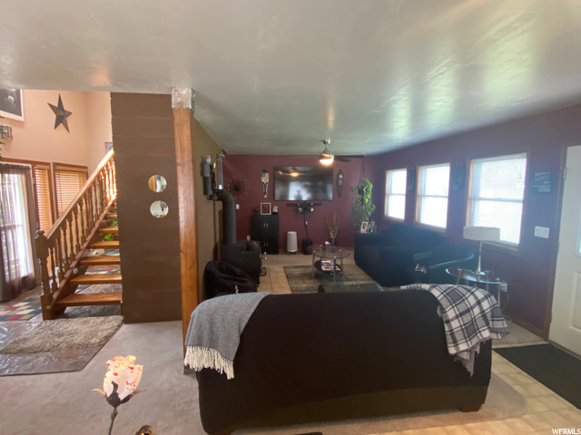 424 S 780 W, Logan, UT 84321 — photo 5