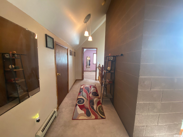 424 S 780 W, Logan, UT 84321 — photo 11