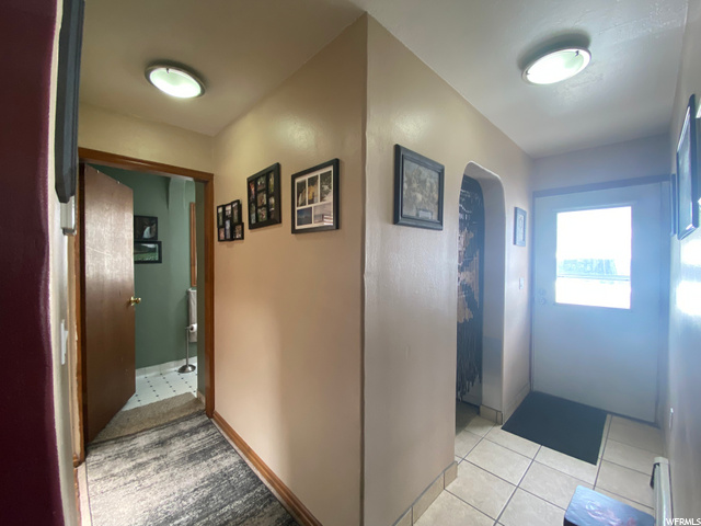 424 S 780 W, Logan, UT 84321 — photo 9