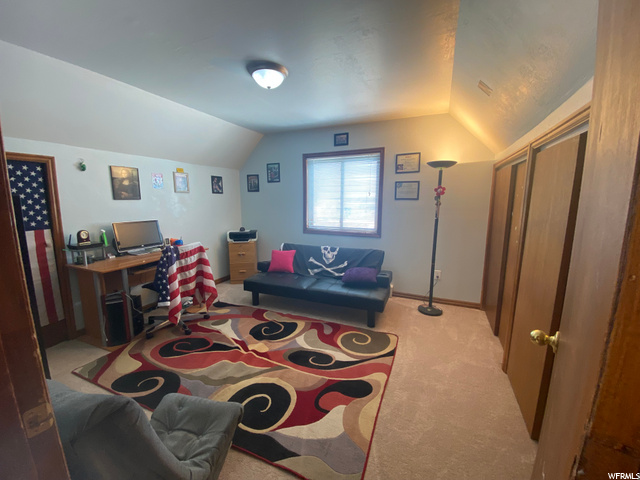 424 S 780 W, Logan, UT 84321 — photo 10