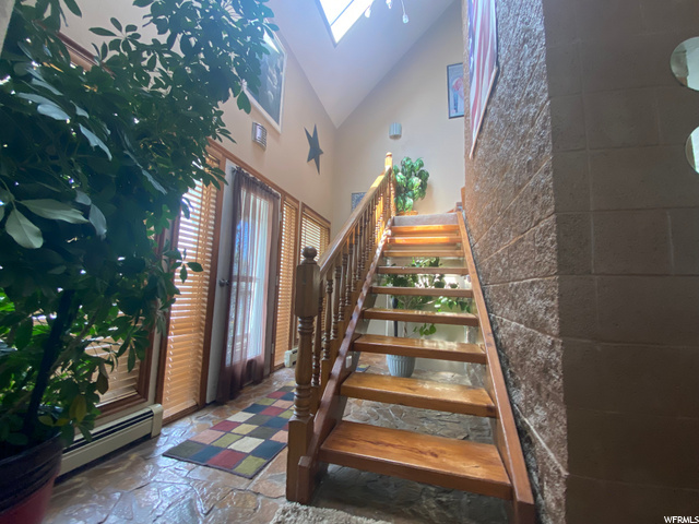 424 S 780 W, Logan, UT 84321 — photo 4
