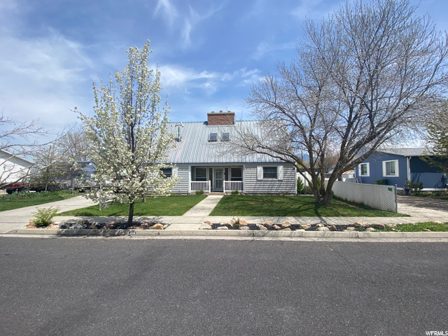 424 S 780 W, Logan, UT 84321 — photo 3