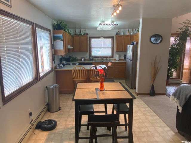 424 S 780 W, Logan, UT 84321 — photo 8