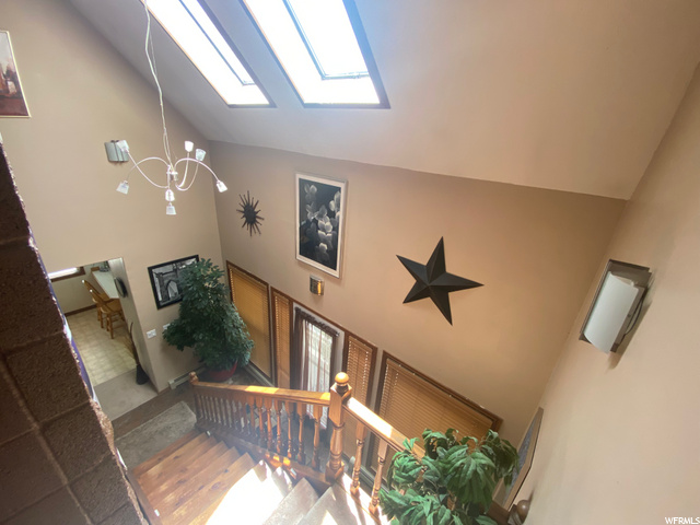 424 S 780 W, Logan, UT 84321 — photo 12