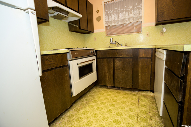 4935 S 2875 W, Roy, UT 84067 — photo 6