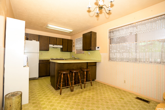 4935 S 2875 W, Roy, UT 84067 — photo 5