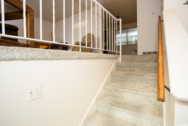 4935 S 2875 W, Roy, UT 84067 — photo 3