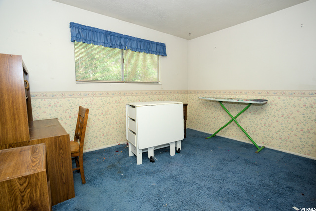 4935 S 2875 W, Roy, UT 84067 — photo 8