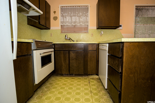 4935 S 2875 W, Roy, UT 84067 — photo 7