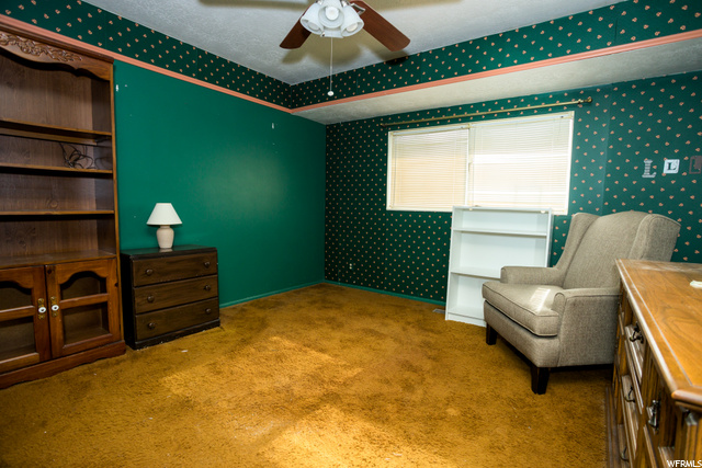 4935 S 2875 W, Roy, UT 84067 — photo 9