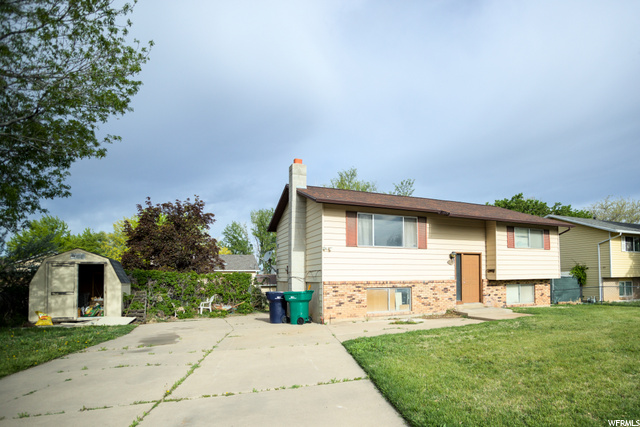 4935 S 2875 W, Roy, UT 84067 — photo 2