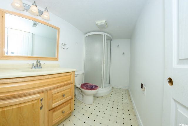4935 S 2875 W, Roy, UT 84067 — photo 11
