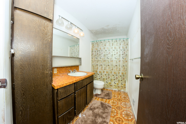 4935 S 2875 W, Roy, UT 84067 — photo 10