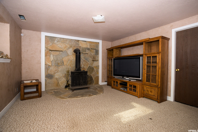4935 S 2875 W, Roy, UT 84067 — photo 12