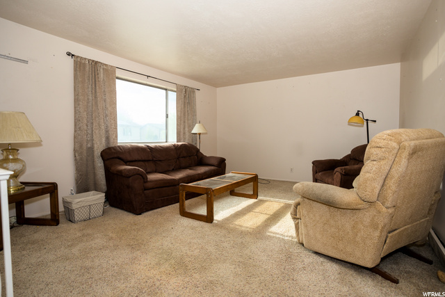 4935 S 2875 W, Roy, UT 84067 — photo 4