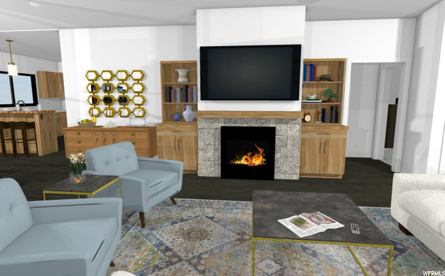 19 S 400 W, Newton, UT 84327 — photo 9