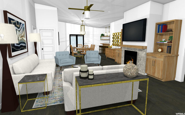 19 S 400 W, Newton, UT 84327 — photo 10