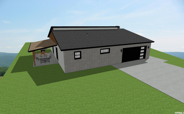 19 S 400 W, Newton, UT 84327 — photo 5