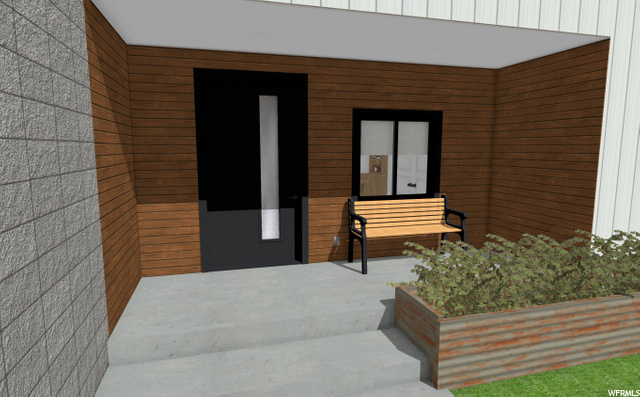 19 S 400 W, Newton, UT 84327 — photo 4