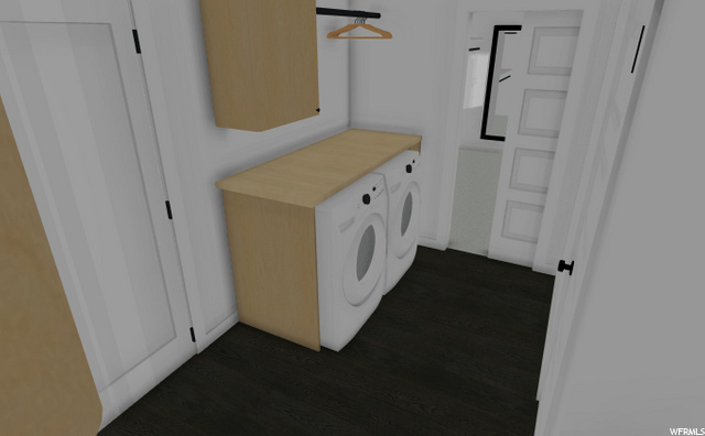 19 S 400 W, Newton, UT 84327 — photo 12