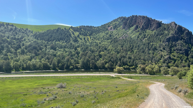 #7, Preston, ID 83263 — photo 8