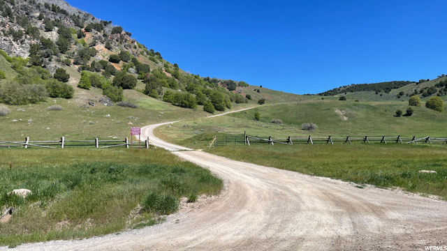 #7, Preston, ID 83263 — photo 7